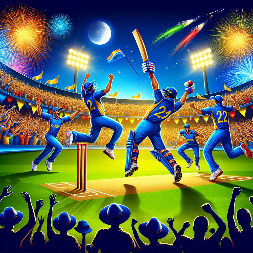 most ipl matches winning team